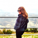Samira said sur yala.fm